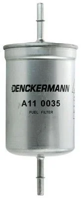 Filtro de Combustível DENCKERMANN A110035