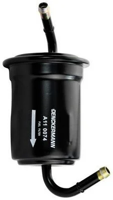 Fuel Filter DENCKERMANN A110074
