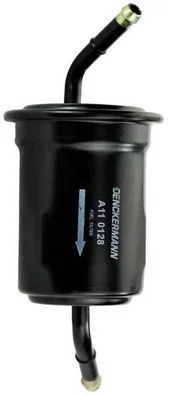 Fuel Filter DENCKERMANN A110128