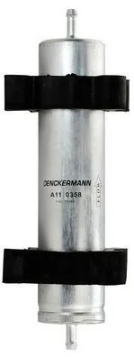 9 DENCKERMANN A110358