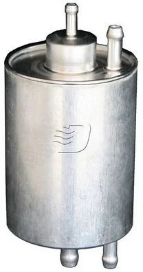 Fuel Filter DENCKERMANN A110429