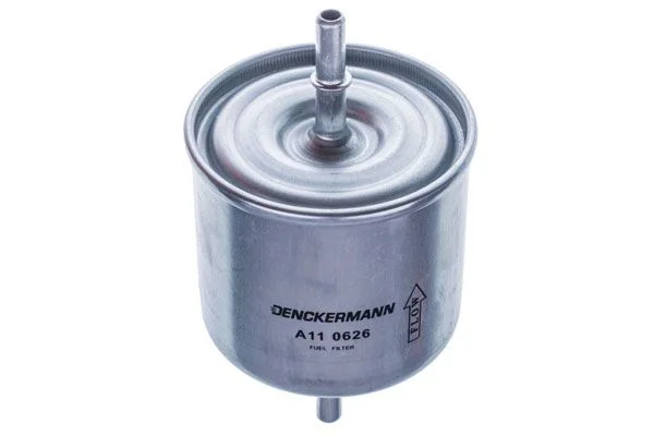 Fuel Filter DENCKERMANN A110626