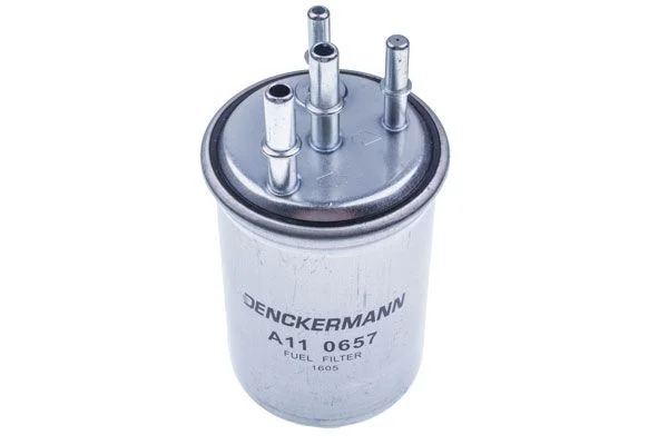 Fuel Filter DENCKERMANN A110657
