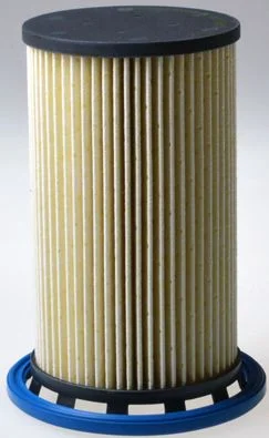 Fuel Filter DENCKERMANN A110685