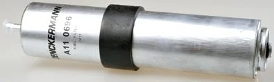 Filtro de Combustível DENCKERMANN A110696