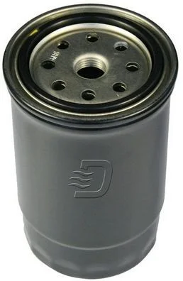 Filtro de Combustível DENCKERMANN A120009