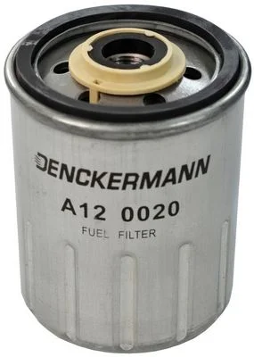 Filtro de Combustível DENCKERMANN A120020
