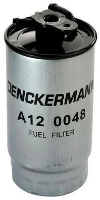 Filtro de Combustível DENCKERMANN A120048