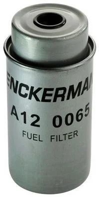 Filtro de Combustível DENCKERMANN A120065