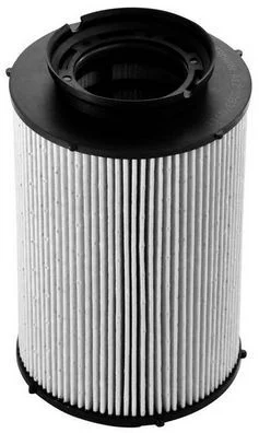 Fuel Filter DENCKERMANN A120093