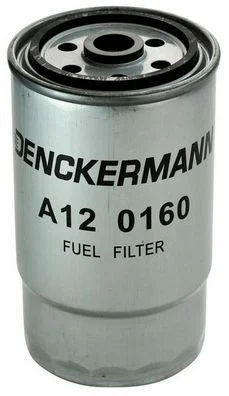 Filtro de Combustível DENCKERMANN A120160