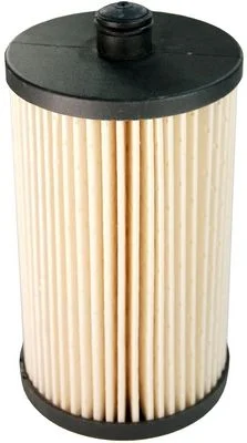 Fuel Filter DENCKERMANN A120183
