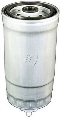 Filtro de Combustível DENCKERMANN A120221