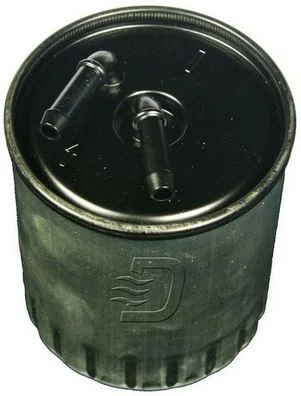 Filtro de Combustível DENCKERMANN A120234