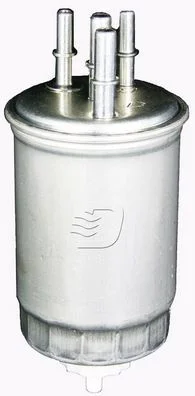 Filtro de Combustível DENCKERMANN A120250