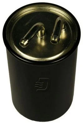 Fuel Filter DENCKERMANN A120253