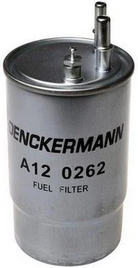 9 DENCKERMANN A120262