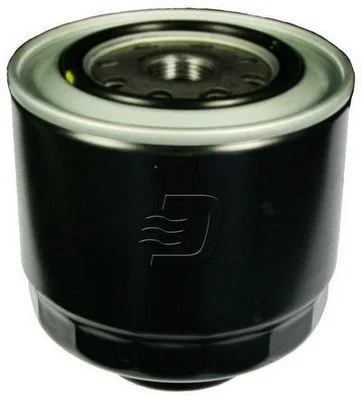 Filtro de Combustível DENCKERMANN A120264