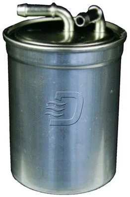 Fuel Filter DENCKERMANN A120267