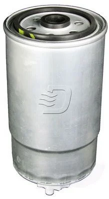Filtro de Combustível DENCKERMANN A120269