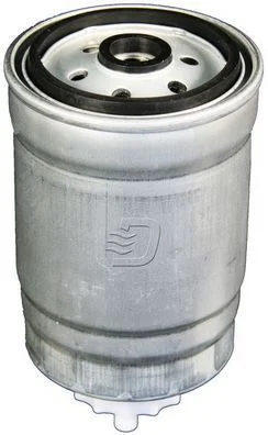 Filtro de Combustível DENCKERMANN A120280