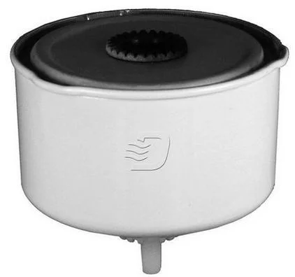 Fuel Filter DENCKERMANN A120281