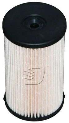 Fuel Filter DENCKERMANN A120314