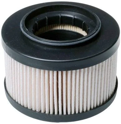 Filtro de Combustível DENCKERMANN A120338