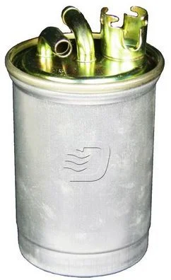 Filtro de Combustível DENCKERMANN A120352