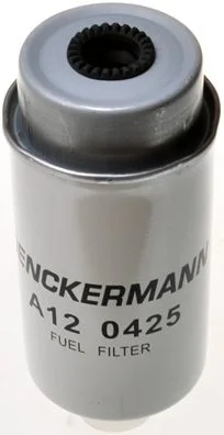 Fuel Filter DENCKERMANN A120425