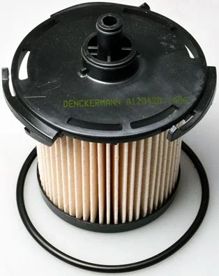 Filtro de Combustível DENCKERMANN A120428