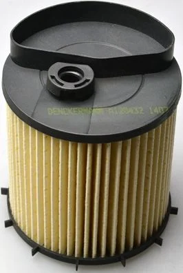 Filtro de Combustível DENCKERMANN A120432