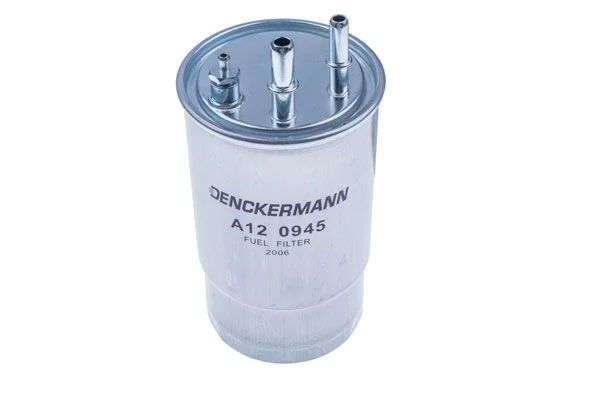 Filtro de Combustível DENCKERMANN A120945