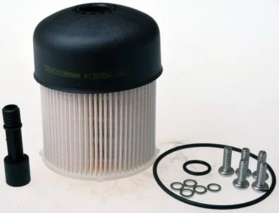 Filtro de Combustível DENCKERMANN A120954