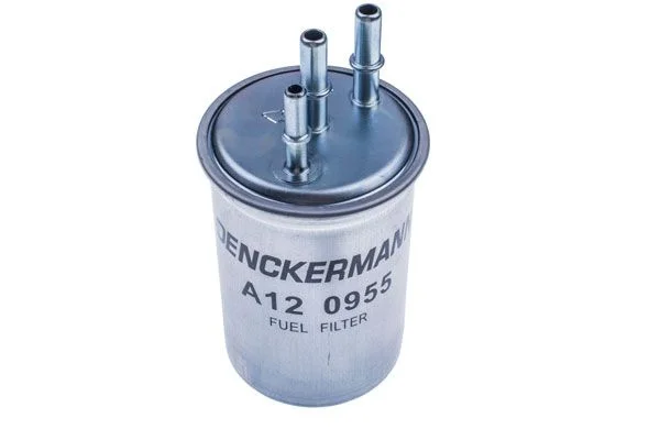 Filtro de Combustível DENCKERMANN A120955