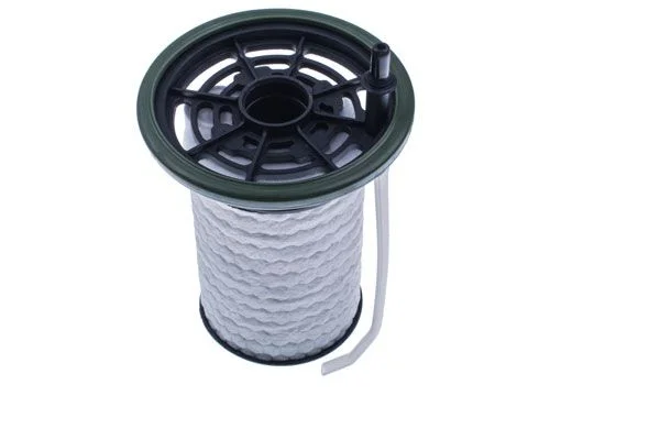 Fuel Filter DENCKERMANN A120957