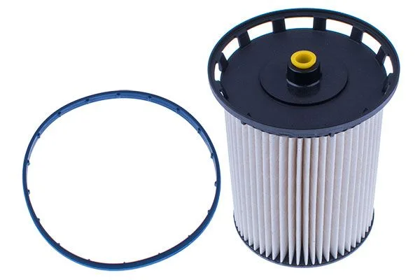 Fuel Filter DENCKERMANN A120966