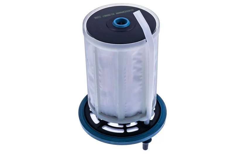 Filtro de Combustível DENCKERMANN A120987