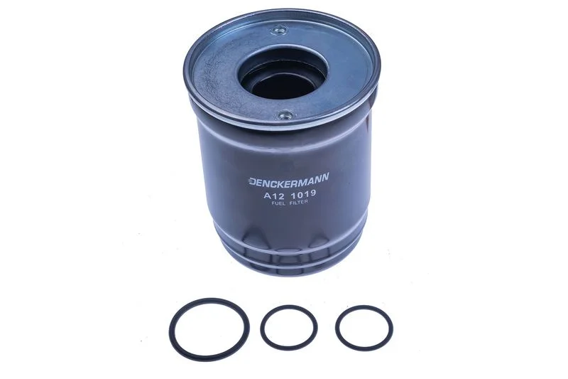 Fuel Filter DENCKERMANN A121019