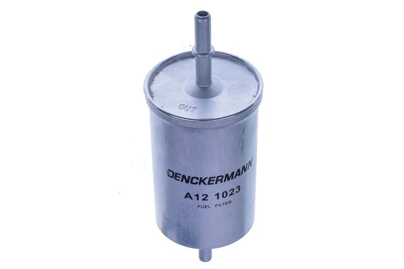Fuel Filter DENCKERMANN A121023