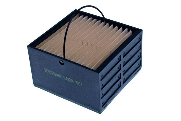 Filtro de Combustível DENCKERMANN A129004