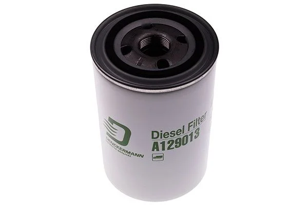 Filtro de Combustível DENCKERMANN A129013