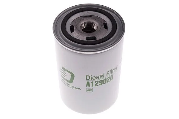 Fuel Filter DENCKERMANN A129020
