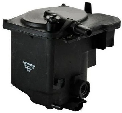Filtro de Combustível DENCKERMANN A130064