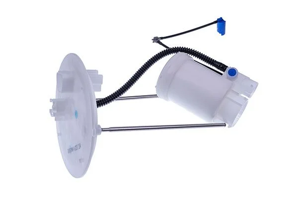Fuel Filter DENCKERMANN A130207