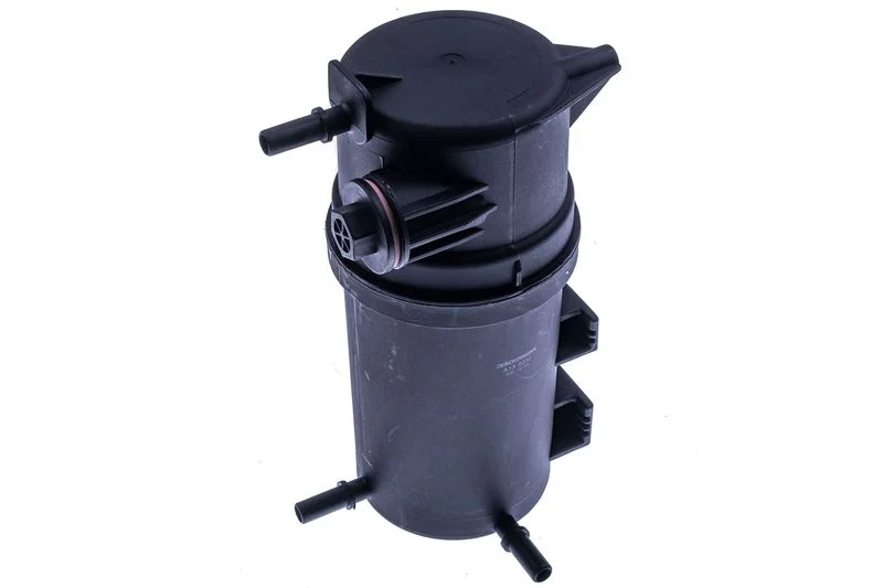 Fuel Filter DENCKERMANN A130232