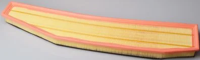 Air Filter DENCKERMANN A141659