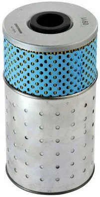 Oil Filter DENCKERMANN A210018
