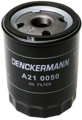 Filtro de Óleo DENCKERMANN A210050