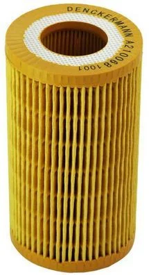 Filtro de Óleo DENCKERMANN A210068